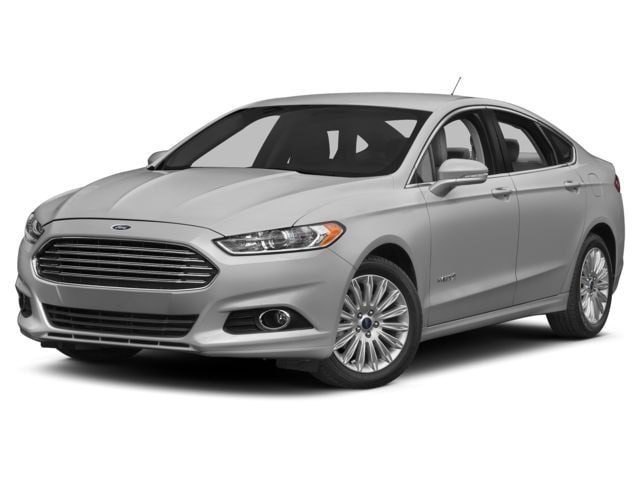 ford fusion hybrid 2015 3FA6P0LU5FR121755 image ford fusion hybrid 2015 3FA6P0LU5FR121755 image